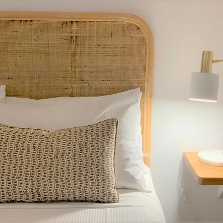 Coast Yamba - Adults Only Aparthotel Exterior foto